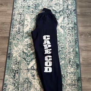 Cape Cod Sweatpants